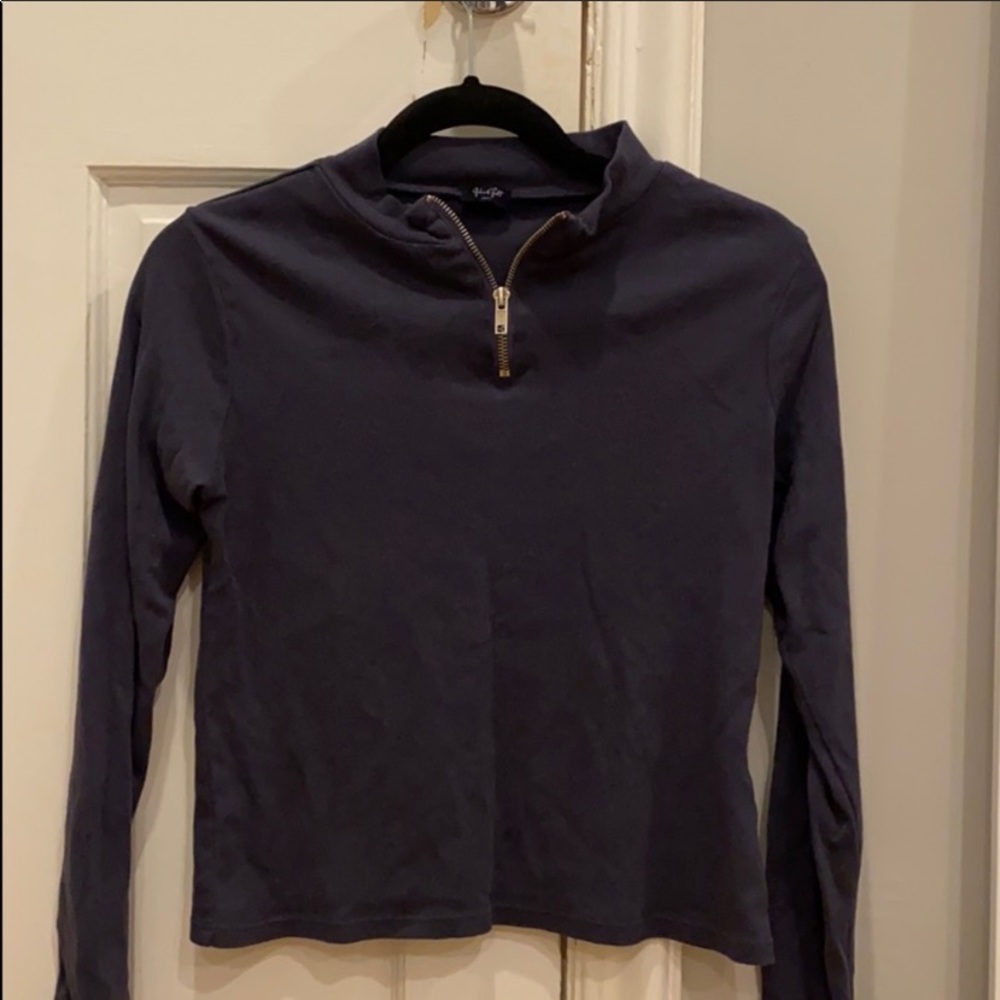 Brandy Melville top